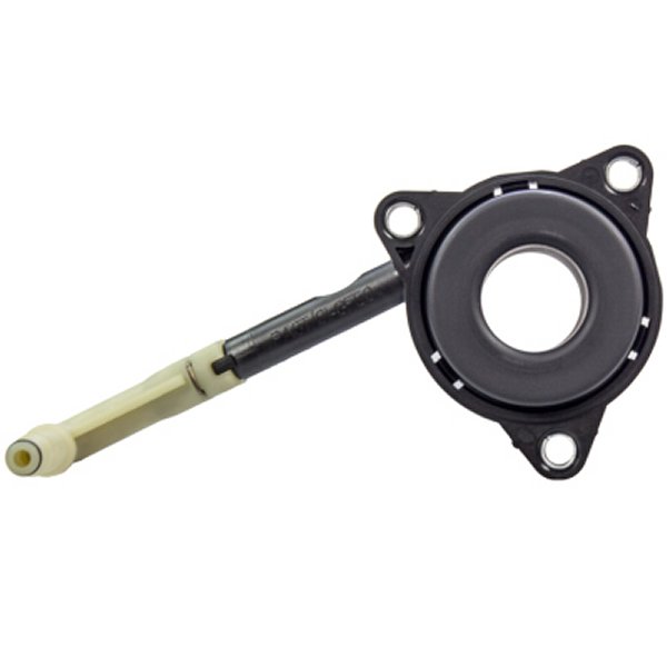 ACT 15-17 フォルクスワーゲン GTI/Golf R レリーズベアリング