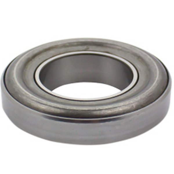 ACT 1987 ニッサン 200SX レリーズベアリング