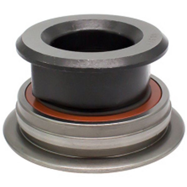 ACT 2000 ホンダ S2000 レリーズベアリング