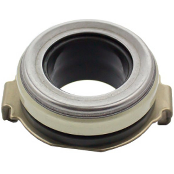 ACT 1997 フォード Probe レリーズベアリング