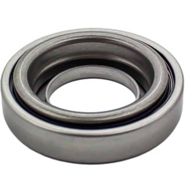 ACT 03年 ニッサン 350Z レリーズベアリング