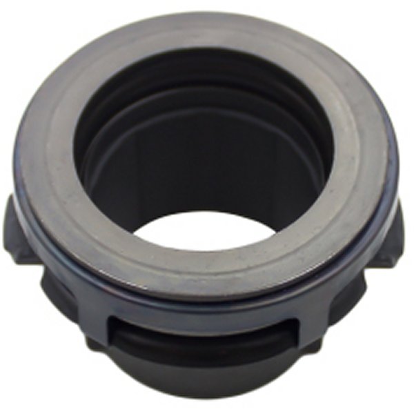 ACT 1999 BMW 323i レリーズベアリング