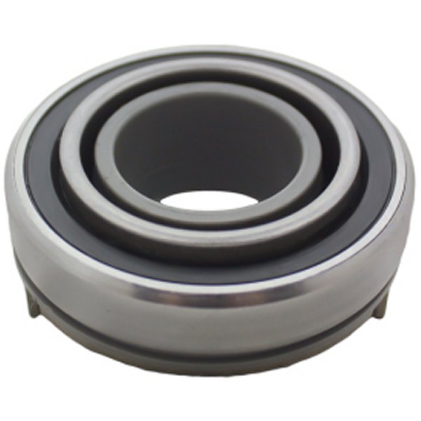 ACT 1992 Plymouth Colt レリーズベアリング