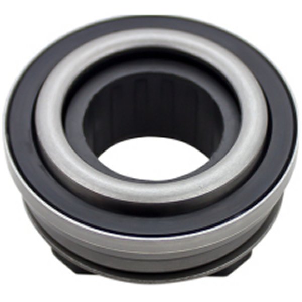 ACT 02年 Dodge Neon レリーズベアリング