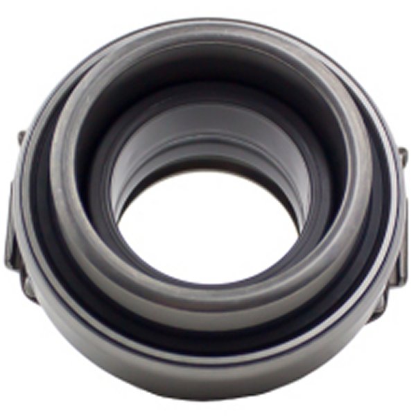 ACT 1988 トヨタ Supra レリーズベアリング