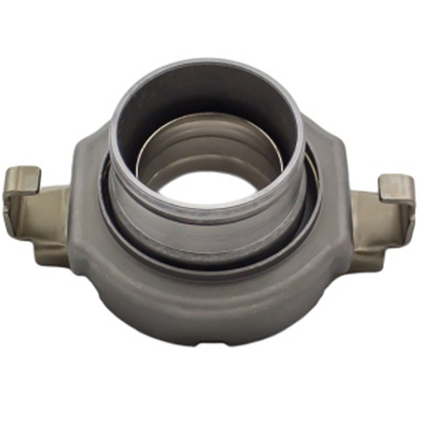 ACT 1993 マツダ RX-7 レリーズベアリング