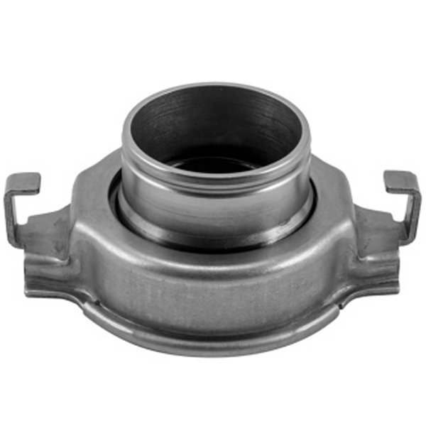 ACT 02年 スバル Impreza レリーズベアリング