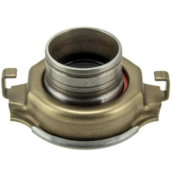 ACT 2008 ミツビシ Lancer レリーズベアリング