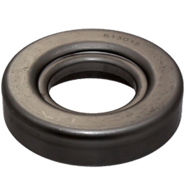 ACT 1991 ニッサン 240SX レリーズベアリング