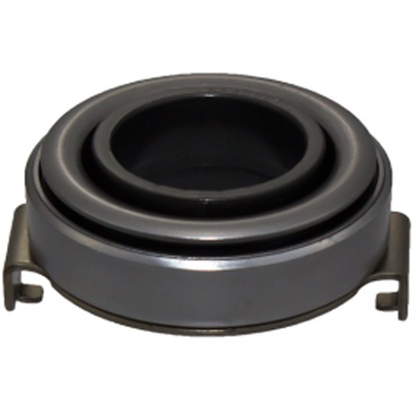 ACT 1999 Acura Integra レリーズベアリング