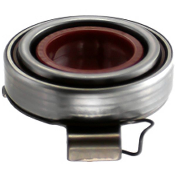 ACT 1991 Geo Prizm レリーズベアリング