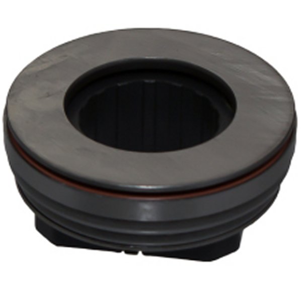 ACT 03年 Dodge Neon レリーズベアリング