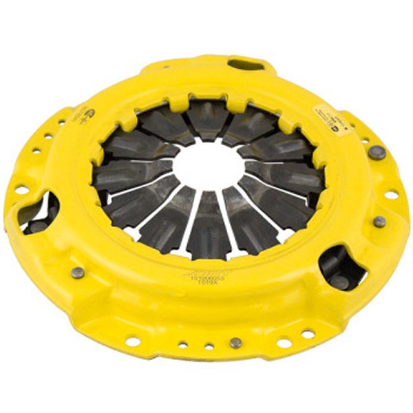 ACT 1986 トヨタ Corolla P/PL Xtreme クラッチ プレッシャープレート