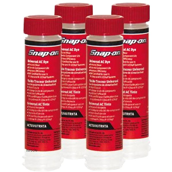 ブルーポイント カートリッジ ダイ 1 oz. Qty 4