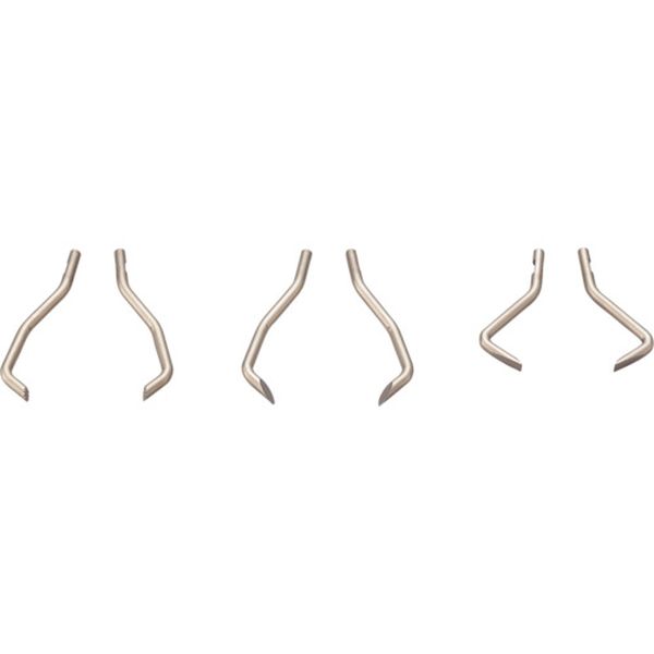 AD101123 859-1200  コネクタハウジングクローセット