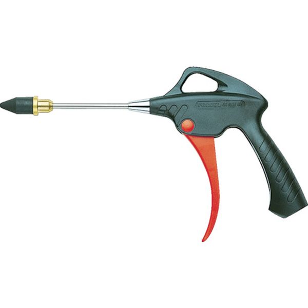 エアーダスター(ラバーロングノズル)AD2 100R