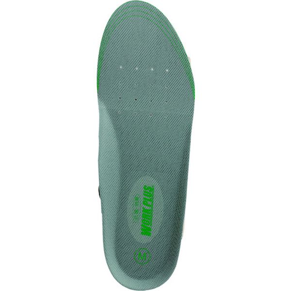 快適カップインソール AD-31WP Sサイズ