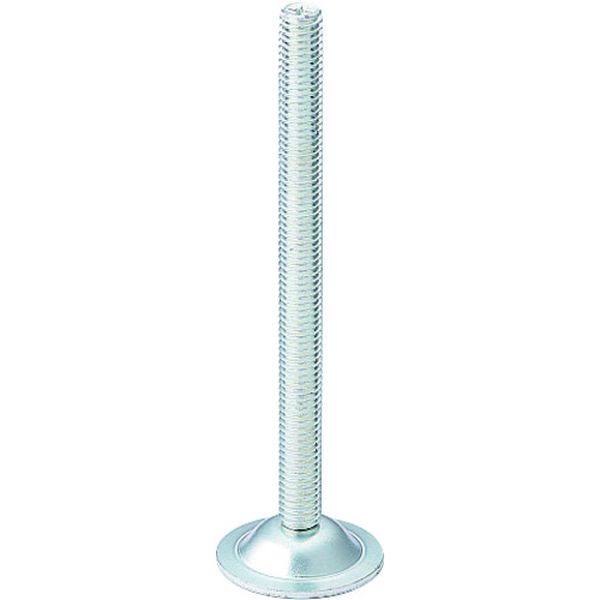 スガツネ工業 (200140584)アジャスター