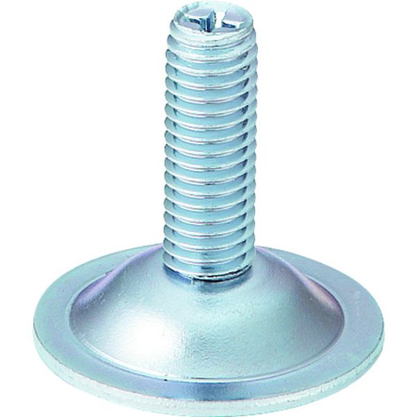 スガツネ工業 (200140060)アジャスター