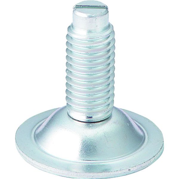 スガツネ工業 (200140061)アジャスター