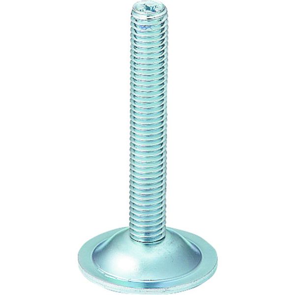 スガツネ工業 (200140057)アジャスター