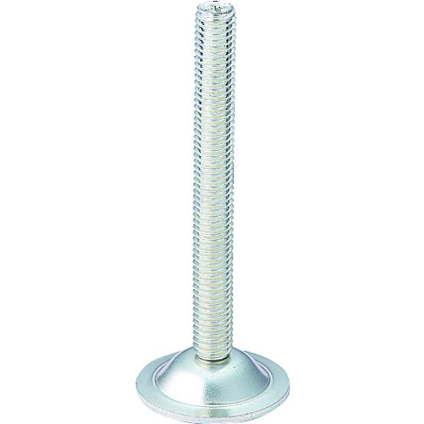 スガツネ工業 (200140583)アジャスター