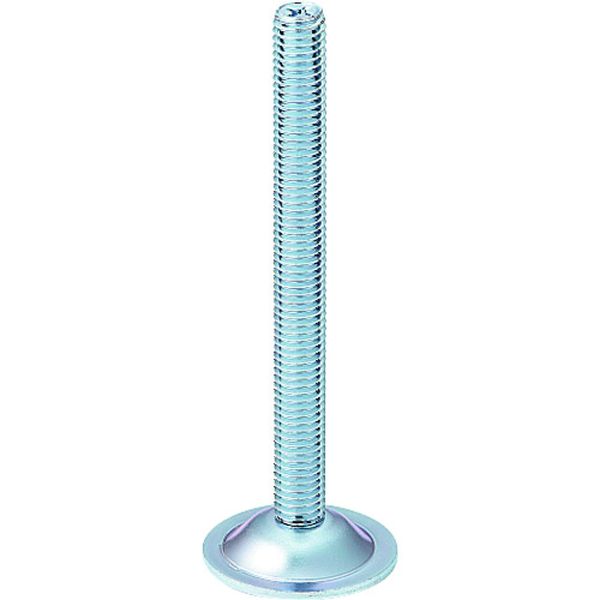 スガツネ工業 (200140056)アジャスター