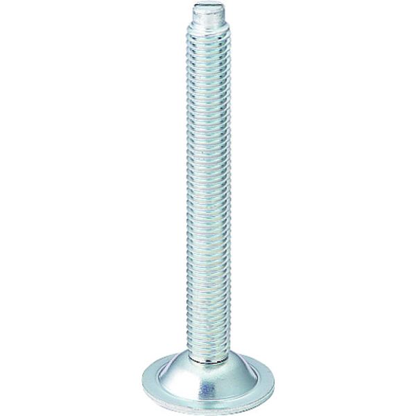 スガツネ工業 (200140590)アジャスター