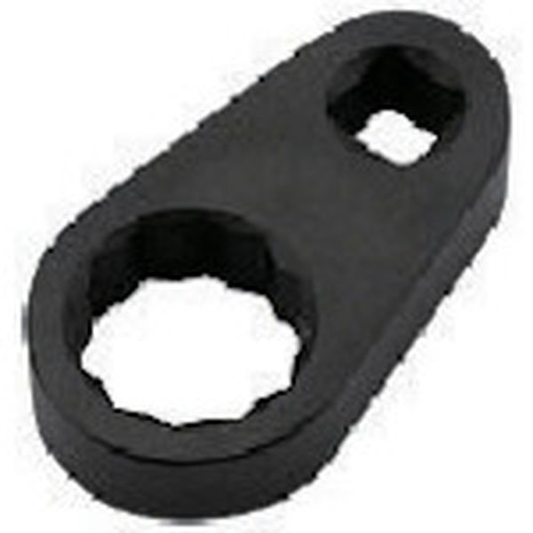 AD501A 823-0840  O2センサソケットアタッチメント