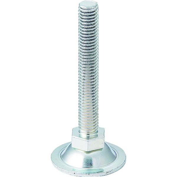 AD502 131-5683  (200140059)アジャスター