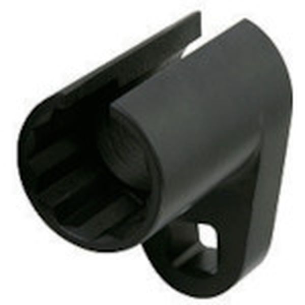 AD50222W 823-0841  O2センサレンチ 22mm