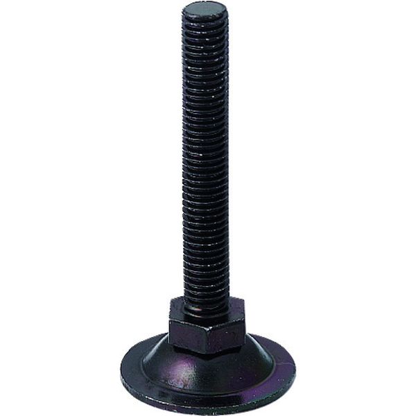 AD502BZC  (200149237)アジャスター