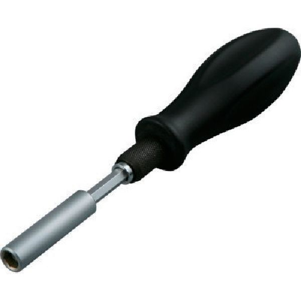 AD60108 821-7794  伸縮ドライバー 六角8mm