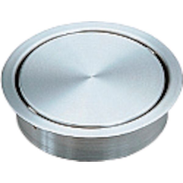 ADDH015HL 131-8828 (210170079)ステンレス鋼製 屑入投入口