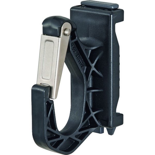 後付フックハンガー 胴ベルト用