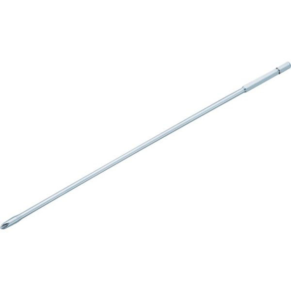 ヘッドライト光軸調整レンチ