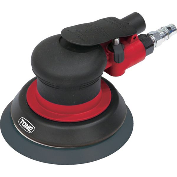 エアーダブルアクションサンダー