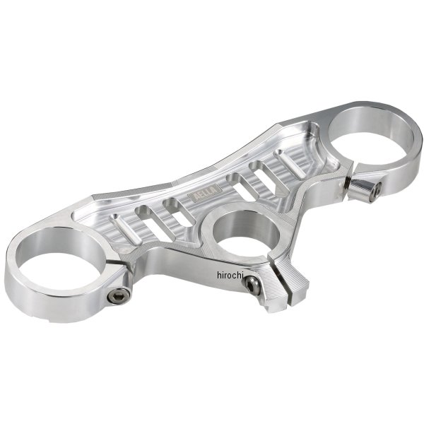 トップブリッジ ドゥカティ パニガーレ ポリッシュ