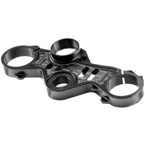 トップブリッジ 15年以降 BMW S1000RR 黒