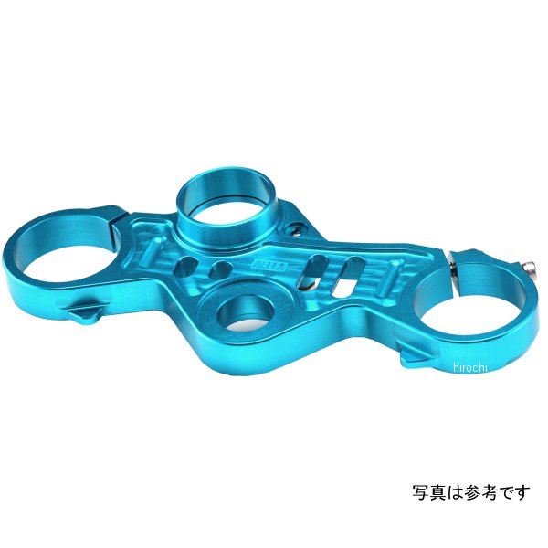 トップブリッジ 15年以降 BMW S1000RR