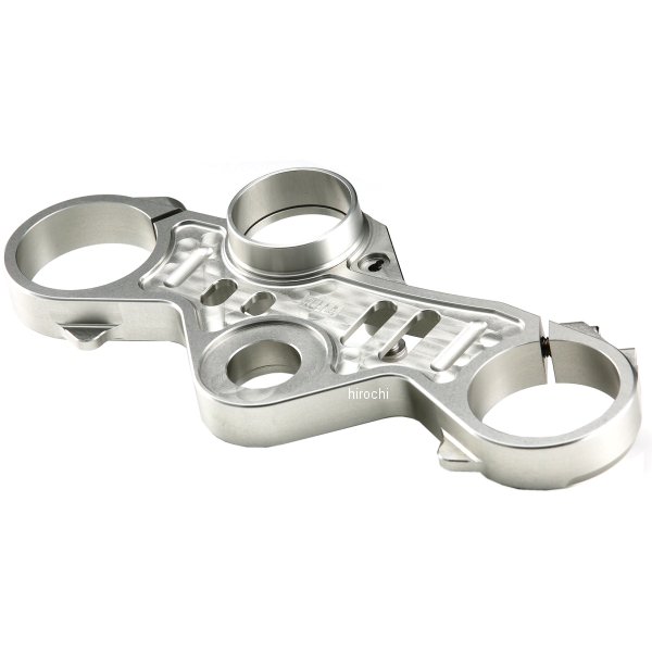 トップブリッジ 15年以降 BMW S1000RR 白