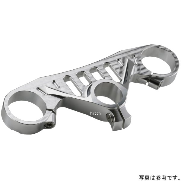 トップブリッジ ドゥカティ Panigale V4 黒