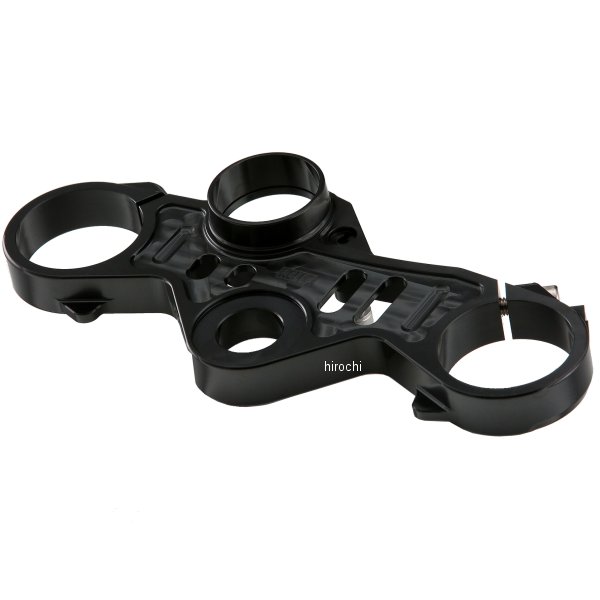 トップブリッジ 19年 BMW S1000RR 黒