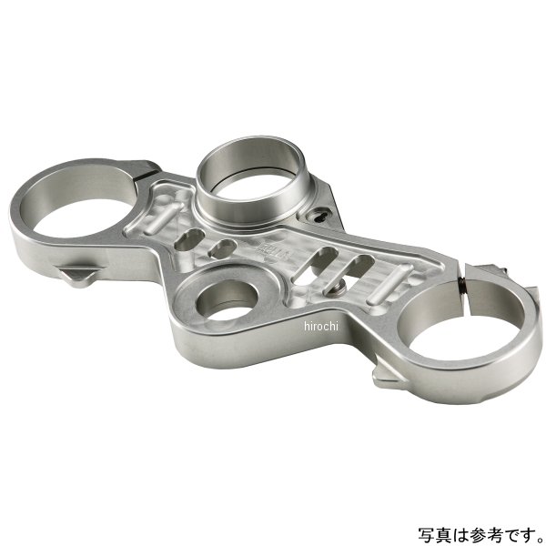 トップブリッジ 19年以降 BMW S1000RR ポリッシュ