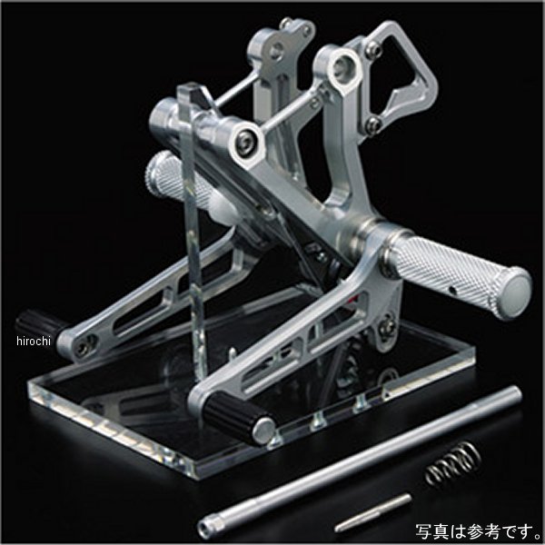 ステップ ドゥカティ 900SS 白