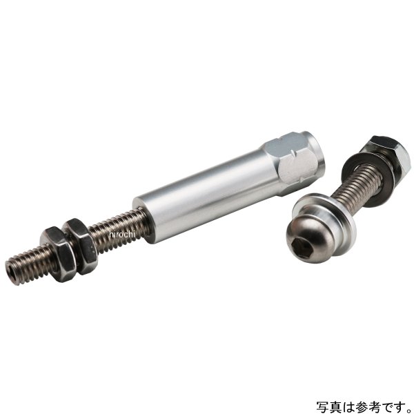 ステップクイックシフター対応キット ドゥカティ 1198 白