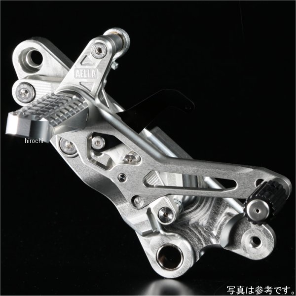 ステップ ドゥカティ ムルティストラーダ1200DVT、950 白