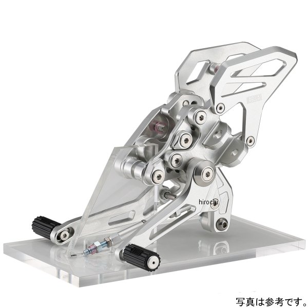 ステップ 15年以降 BMW R1200R 白