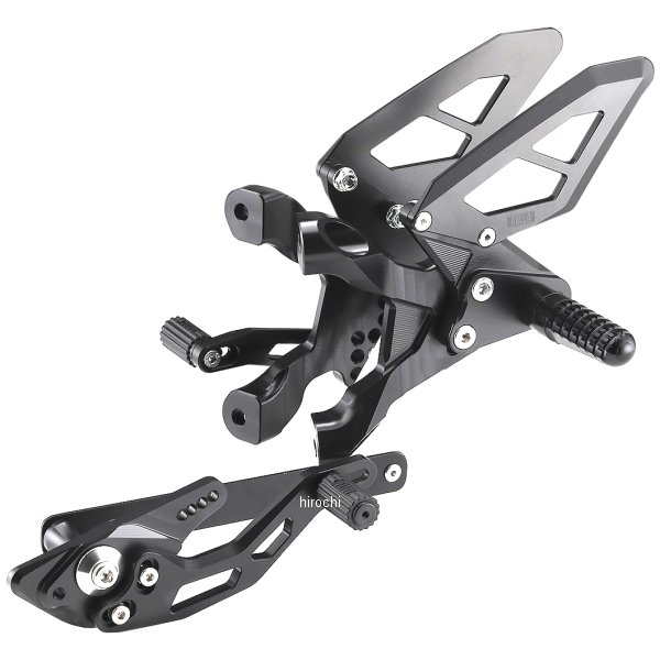 ステップ 19年 BMW S1000RR 黒