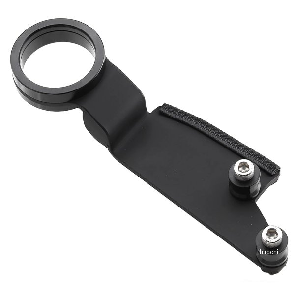 マフラーステービレット 19年以降 BMW S1000RR 黒